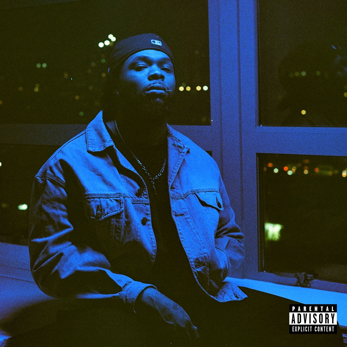 THERES ALWAYS MORE - Limited Edition Vinyls